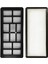 Arçelik S 4230 Süpürge Hepa Filtre ve Süngeri 2