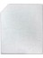 Beko Bks 3210 Eco Sphere Süpürge Hepa Filtre ve Süngeri 3