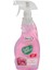 Kumaş & Oda Spreyi Magnolia & Cherry Bloss 500 ml 1