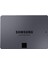 870 Qvo 1tb Sata 2.5" Dahili Katı Hal Sürücüsü (Ssd) (MZ-77Q1T0) 1