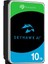 Seagate 3.5" 10 Tb Skyhawk ST10000VE001 Sata 3.0 7200 Rpm Harddisk 1