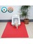 (75X110 CM) Kedi Tuvalet Önü Paspası Kedi Kumu Paspası Kedi Matı 1