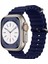 Apple Watch Uyumlu 38MM 40MM 41MM Uyumlu 1/2/3/4/5/6/se/7/8 Uyumlu Kordon, Kayış 1
