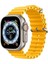 Apple Watch Uyumlu 38MM 40MM 41MM  Uyumlu 1/2/3/4/5/6/se/7/8 Uyumlu Kordon, Kayış 1