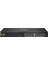 Aruba 6100 24G Cl4 4sfp+ Switch (JL677A) 1