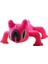 Cat Banban 25CM Banban Bahçe Peluş Bebek (Yurt Dışından) 1
