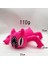 Cat Banban 25CM Banban Bahçe Peluş Bebek (Yurt Dışından) 2
