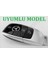 Mercedes C180 C200 W213 Anahtar Kılıfı Süperlüx Yeşil 2