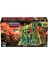 Mega Construx Mega Construx™ Ters Of The Universe™ Castle Grayskull 1