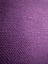 Jwk Fabrics Mor Pamuk Keten Punch Duck Bezi-Kumaşı Yarım Metre (50X180) 3