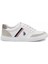 Aren gr 3fx Beyaz Sneaker Ayakkabı 1