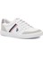 Aren gr 3fx Beyaz Sneaker Ayakkabı 2