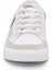 Aren gr 3fx Beyaz Sneaker Ayakkabı 4