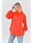 Kadın Tunik Mercan 30523 1