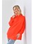 Kadın Tunik Mercan 30523 3