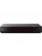 BDP-S6700 4K Yükseltme 3D Akış Ev Sineması Blu-Ray 1