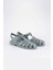 Biarritz Mate Kadın Sandalet Ayakkabı S10259-013Verde/Gree 2
