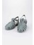 Biarritz Mate Kadın Sandalet Ayakkabı S10259-013Verde/Gree 3