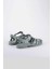 Biarritz Mate Kadın Sandalet Ayakkabı S10259-013Verde/Gree 4