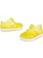 Star Çocuk Sandalet Ayakkabı S10171-028AMARILLO 3