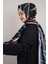 Silk Home Desenli Soft Şal - Desen-03 - Renk-28 -82 1