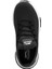 ABENA I Erkek Çocuk Sneaker Koşu & Yürüyüş Ayakkabısı Siyah / Beyaz 5