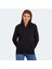 KATYA Kadın Sweatshirt Siyah 3
