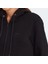 KATYA Kadın Sweatshirt Siyah 5