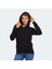 KATYA Kadın Sweatshirt Siyah 1