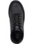 DARK I Erkek Sneaker Koşu & Yürüyüş Ayakkabısı Siyah / Koyu Gri 5
