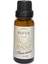 Adaçayı Mum Esansı 20ML 1