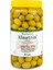 Domat Kırma Yeşil Zeytin 1 kg 1
