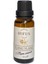 Ylang Ylang Mum Esansı 20ML 1