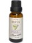 Paçuli Mum Esansı 20ML 1