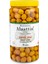Edremit Çizik Yeşil Zeytin 1 kg 1
