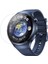Huawei Watch 4 Pro ile Uyumlu 9h Nano Ekran Koruyucu(2 Adet) 1
