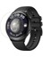 Huawei Watch 4 ile Uyumlu Esnek Nano Ekran Koruyucu Film(2 Adet) 1