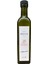 Mango Mum Esansı 500ML 1