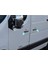 Renault Master Van Kapı Kolu 4 Kapı Abs Krom 2010 > 2