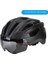Motosiklet Kask ile Gözlük Güvenlik (Yurt Dışından) 2