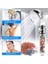 Spa Duş Başlığı Yüksek Basınç Tasarruflu Su Duş Su Filtresi (Yurt Dışından) 3