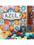Azul Strateji Oyunu (Yurt Dışından) 3