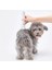 Profesyonel Köpek Kedi Tıraş Makinesi (Yurt Dışından) 2