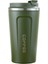 Kahve Kupa Dobble Kalınlaştırılmış 510ML (Yurt Dışından) 1