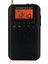 HRD-104 Taşınabilir Am / Fm Stereo Radyo Cep 2-Band (Yurt Dışından) 1