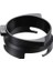 Kahve Dozajlama R-Ing 54MM Metal Dozaj Huni Breville Black Uyuyor (Yurt Dışından) 1