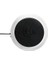 Fincan Mat USB Elektrikli Isıtma Pedi Bardaklar Kahve Fincanı Isıtıcı 5 V 1.5A Siyah (Yurt Dışından) 4
