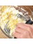 Pasta Blender Pasta Kesici Tereyağı Pasta Blender Pişirme Aracı Mutfak Için (Yurt Dışından) 3