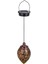 DC1.2V 0.065 W IP44 Suya Dayanıklı Güneş Enerjili Lamba (Yurt Dışından) 1