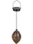 DC1.2V 0.065 W IP44 Suya Dayanıklı Güneş Enerjili Lamba (Yurt Dışından) 3